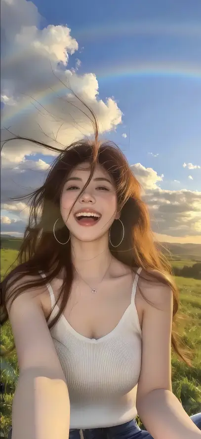 欧美专区