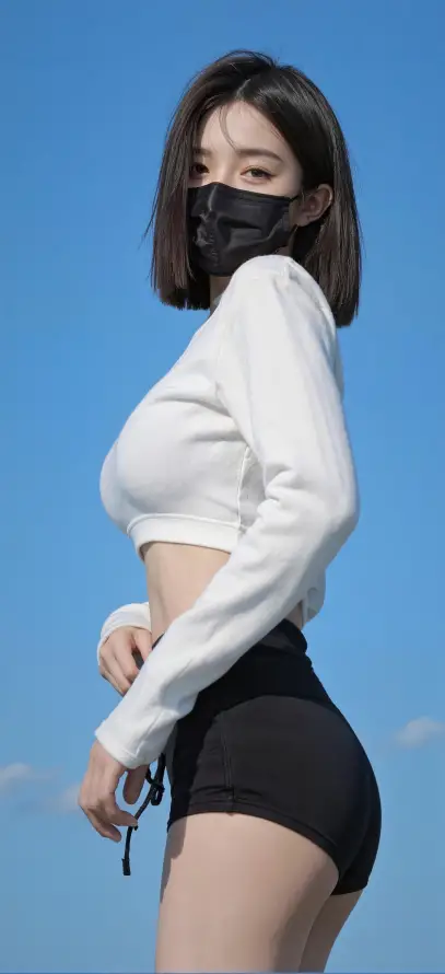 无码精品